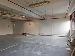 Yi Xiu Factory Building (D14), Factory #632378191